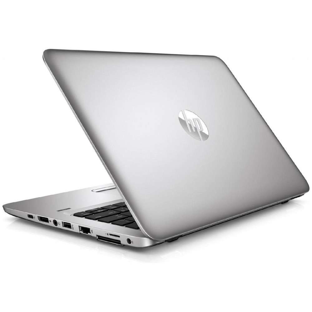 Б/У Ноутбук HP EliteBook 820 G4 (i5-7300U/8/120SSD) — Class B Київ - фото 4