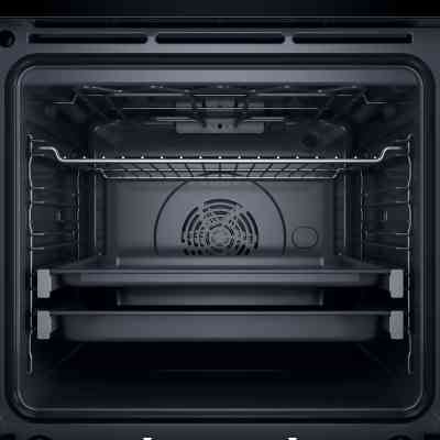 Духовой шкаф Whirlpool WOI4S8HM2SBA Винница