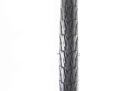 Шина 28" 700-38C (40-622) дорожня C1490 Київ