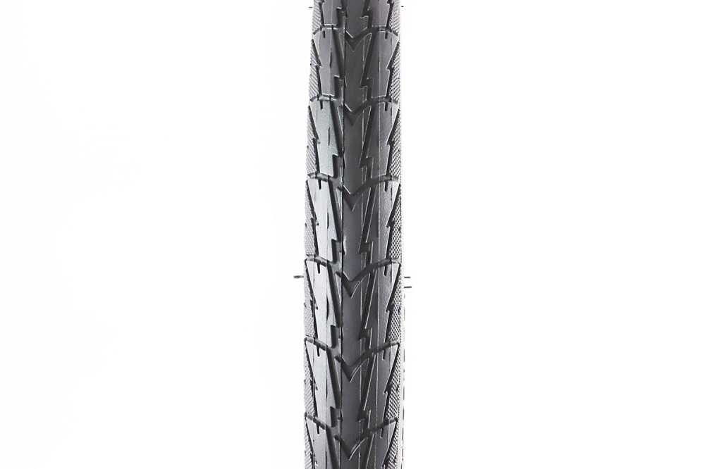 Шина 28" 700-38C (40-622) дорожня C1490 Київ - фото 4