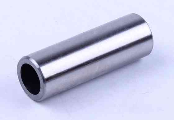 Палец поршневой мотоблок 168F электрогенератора генератор 2-3,5 KW Мукачево