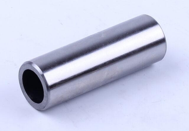 Палец поршневой мотоблок 168F электрогенератора генератор 2-3,5 KW Мукачево - изображение 1