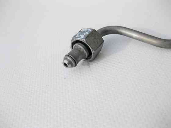 Mercedes-Benz  A6420700133 Паливна трубка ТНВД для двигуна OM642 V6 3.0 cdi Одеса