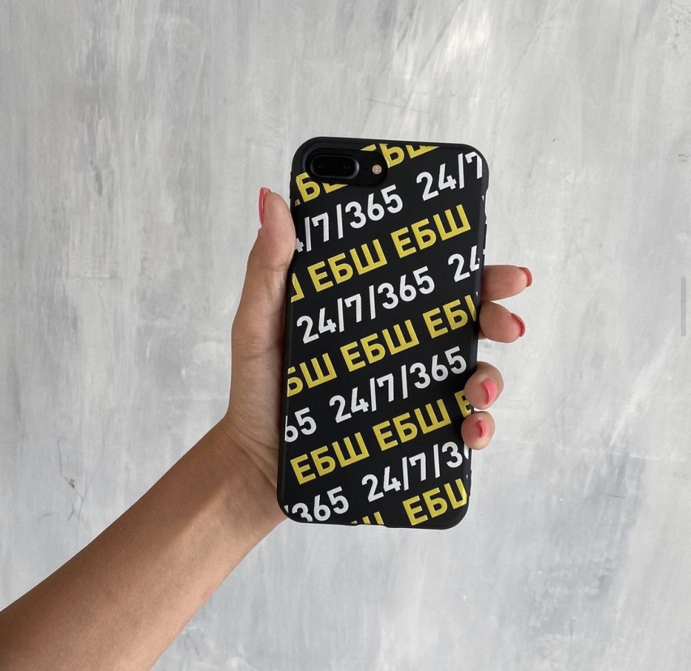 Чехлы на Xiaomi , MEIZU ,HUAWEI , Samsung , и Iphone  