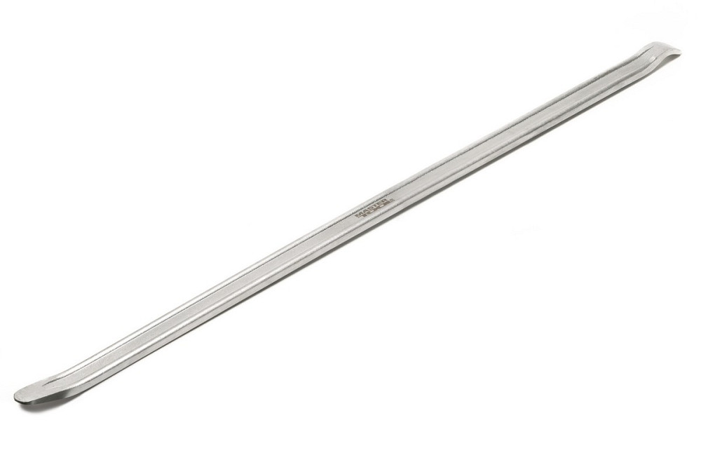 MASTERTOOL Монтувалка MASTERTOOL 750 мм 73-0275 Киев - изображение 2