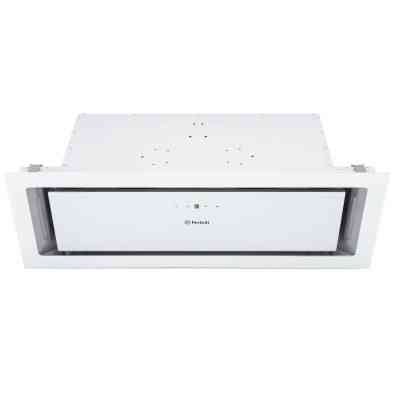 Витяжка кухонна Perfelli BISP 9673 WH 1000 LED Strip Вінниця