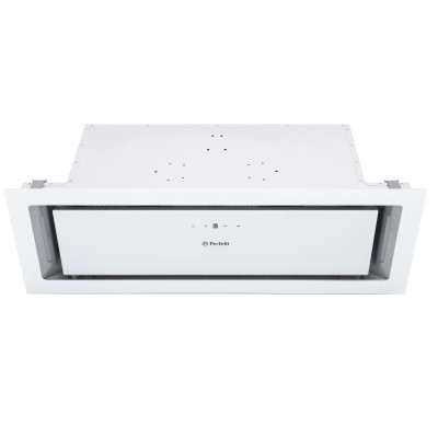 Витяжка кухонна Perfelli BISP 9673 WH 1000 LED Strip Вінниця - фото 1