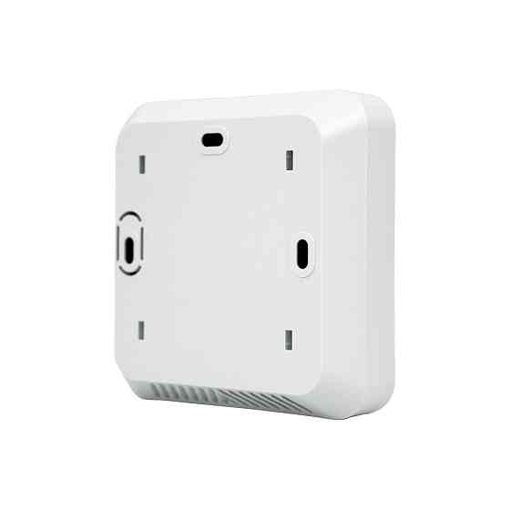 Бездротова сирена U-Prox Siren Киев