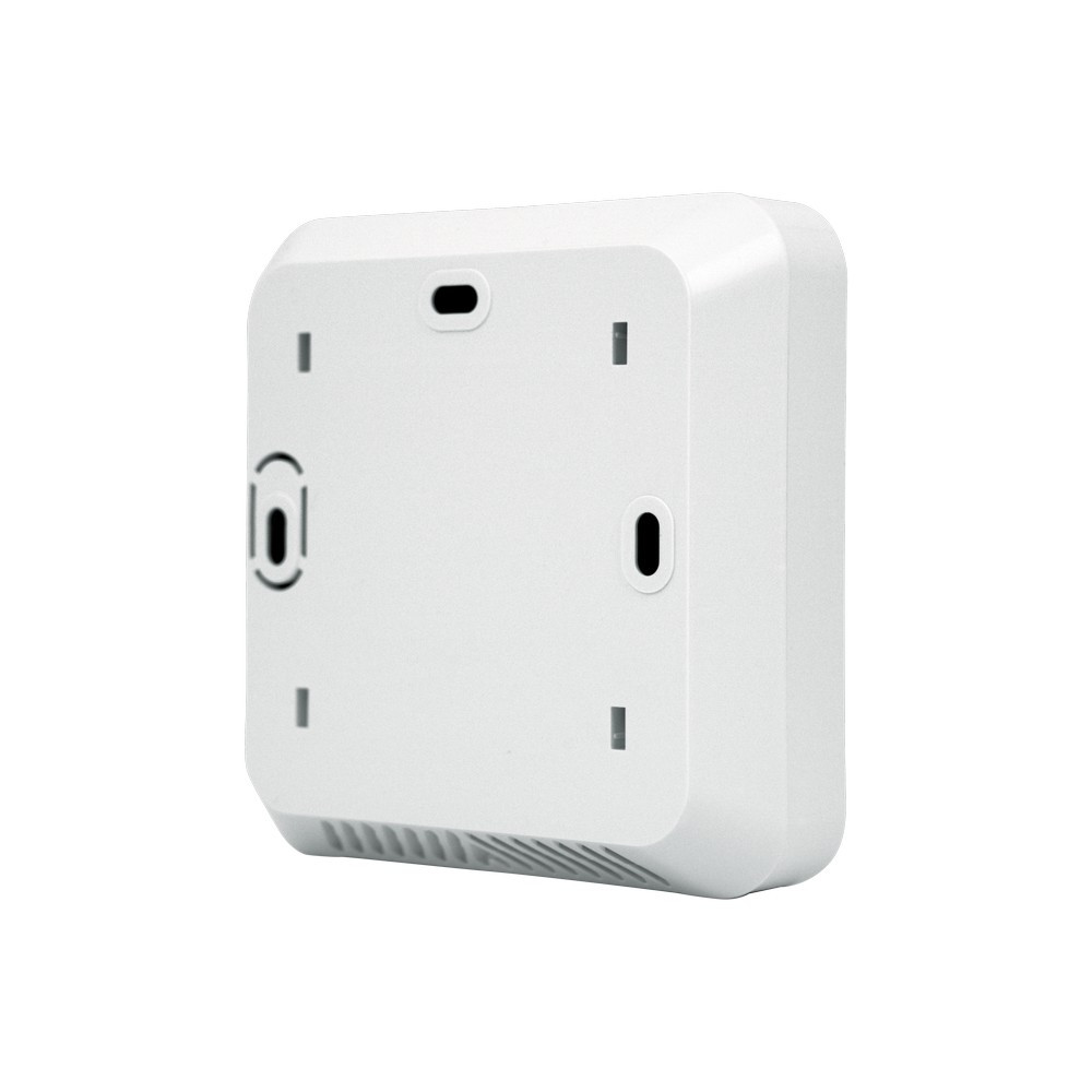 Бездротова сирена U-Prox Siren Киев - изображение 3