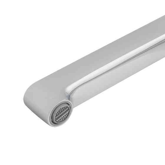 Змішувач для умивальника Mixxus Premium Verdi 001  HIGH  ( 13721 ) Харьков