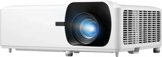 Проектор  Viewsonic Ls751Hd Київ