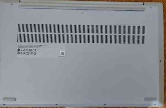 Ноутбук Lenovo IdeaPad 5 15ARE05 ( 81YQ00EVRA) Киев