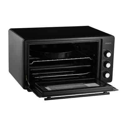 Електропіч Ardesto MEO-S45FGB Вінниця