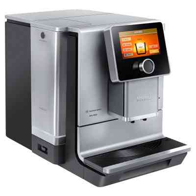 Кавомашина Nivona NICR 970 Вінниця