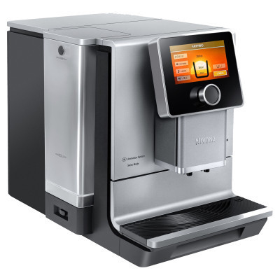 Кофемашина Nivona NICR 970 Винница - изображение 4