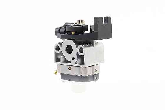 Карбюратор Honda GX35 - 4Т, "PRO SERIA" Киев