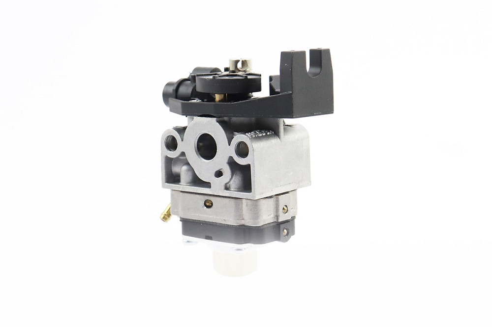 Карбюратор Honda GX35 - 4Т, "PRO SERIA" Киев - изображение 2