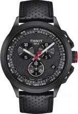 Годинник Tissot T135.417.37.051.02 Київ