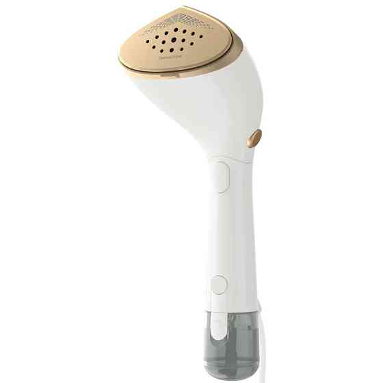Відпарювач Philips STH7030/10 ( Білий ) Харьков