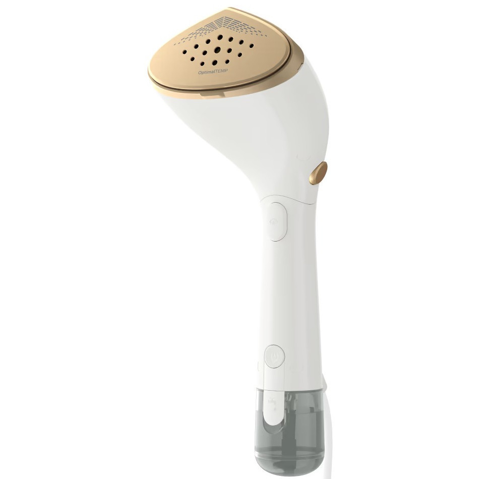 Відпарювач Philips STH7030/10 ( Білий ) Харьков - изображение 3