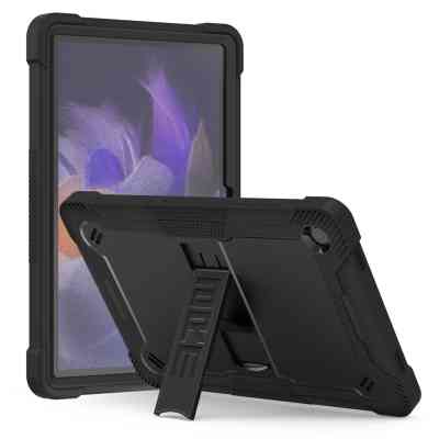 Чехол для планшета Armorstandart Rover Samsung Tab A9+ Black (ARM84966) Винница