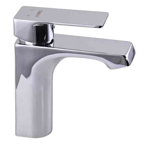 Змішувач для умивальника DOMINO Dionis DDD-401 Київ