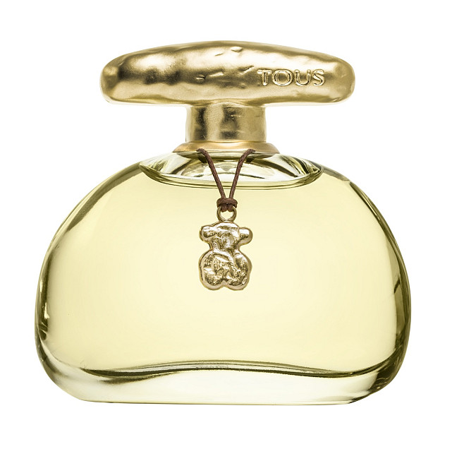 Женская туалетная вода Touch Tous 50 мл Киев - изображение 1