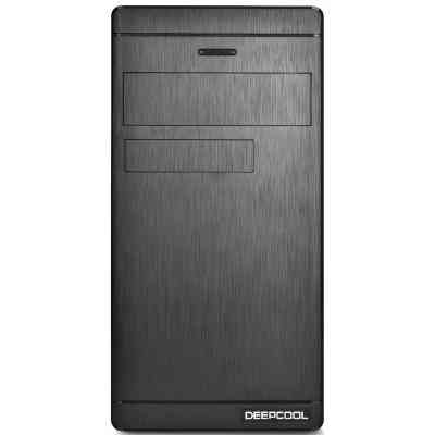 Корпус Deepcool WAVE V2 Вінниця