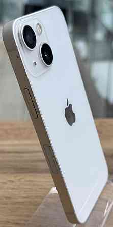 Айфон iPhone 13 Mini 128Gb. Київ