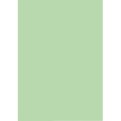 Папір Buromax А4, 80g, PASTEL light green, 20 sheets, 80g (BM.2721220-15) Вінниця - фото 2