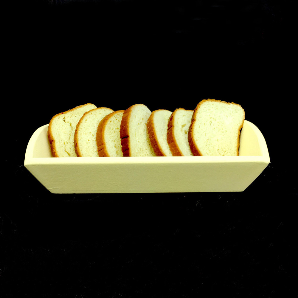 Хлібний лоток "Нотр-Дам" лимонад Миколаїв - фото 3