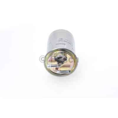 Фільтр паливний Bosch 0 450 906 334 Вінниця