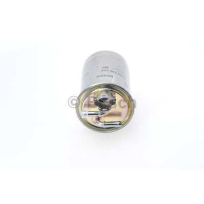 Фильтр топливный Bosch 0 450 906 334 Винница - изображение 1