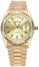 Годинник Geneve ASK360026346 Київ - фото 1