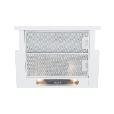 Вытяжка кухонная Elica TT14 LUX WH/A/50 Винница - изображение 8