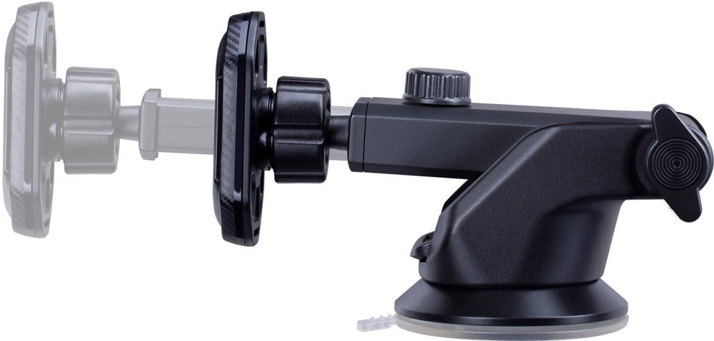 Автодержатель Defender CH-157 (29157) (7191284) Киев - изображение 4