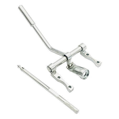 Poзcуxapювaч клaпaнів "BAЗ 2110" (16V) VSC1016 УKPAЇHA Чернігів - фото 1