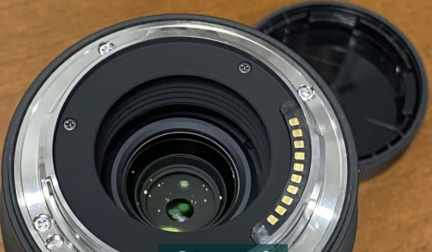 Объектив Sigma 16-28mm f/2.8 DG DN Sony E-Mount Киев - изображение 1