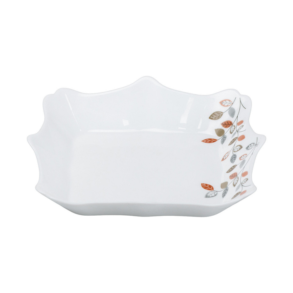 Фарфоровый столовый сервиз на 6 персон, 24 предмета Киев - изображение 8