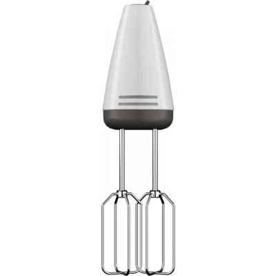 Міксер AIWA TeSaberu AHX-600 (AHX600) Вінниця