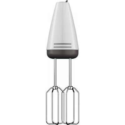 Міксер AIWA TeSaberu AHX-600 (AHX600) Вінниця - фото 4