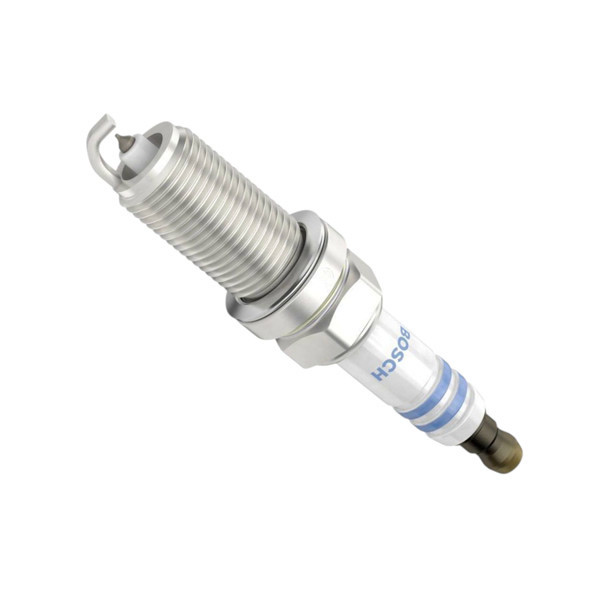 Свеча Митсубиси Colt, Lancer 04- (BOSCH) зажигания Мукачево - изображение 1