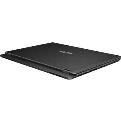 Ноутбук MSI Prestige 14 AI+ Evo (C2VMG-027UA) Вінниця