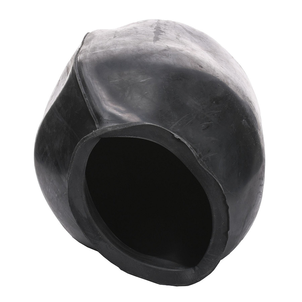 Гумова мембрана для бака Сristal 24л Тернополь - изображение 3