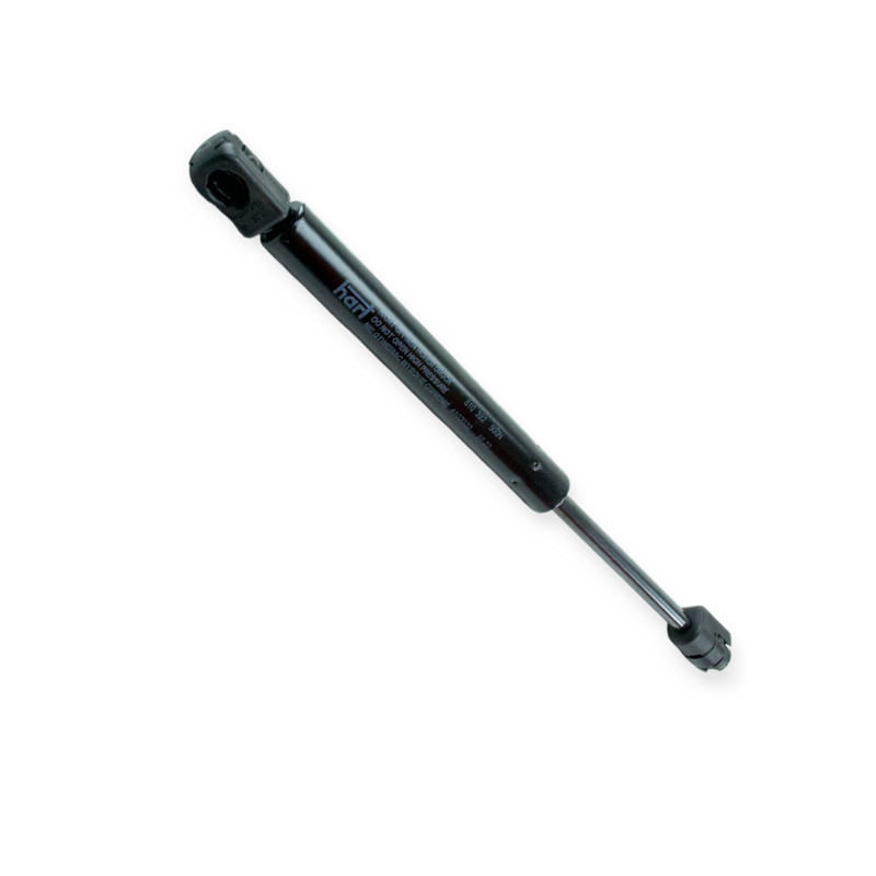 Амортизатор багажника автомобіль Ford Focus II SEDAN 500N, 279MM Мукачево - фото 1