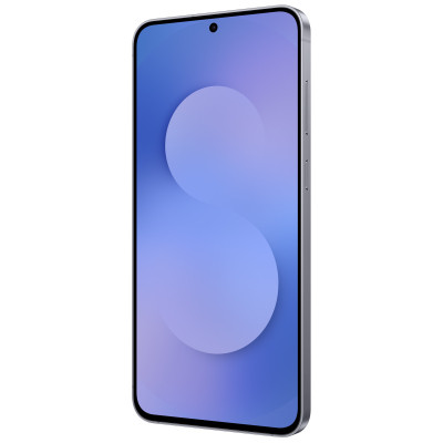 Мобильный телефон Samsung Galaxy S25 FE 8/256Gb Navy (SM-S731BDBGEUC) Винница - изображение 7