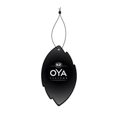 Ароматизатор для автомобіля K2 Oya "Пізня ніч" (V901) Вінниця - фото 2