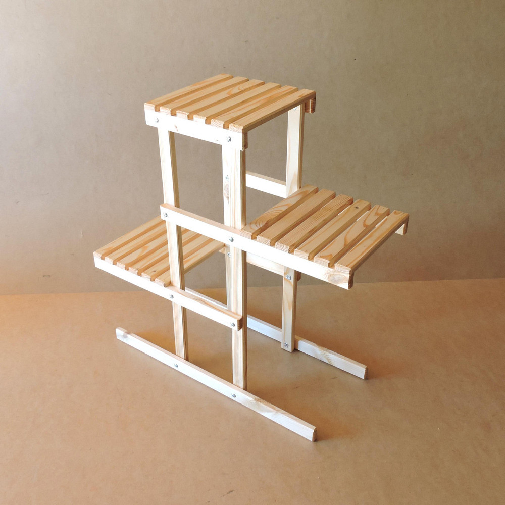 Подставка для цветов 