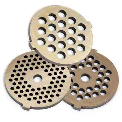 М'ясорубка Rotex RMG200-W Вінниця