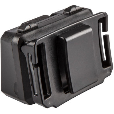 Ліхтар Neo Tools 99-073 Вінниця - фото 11